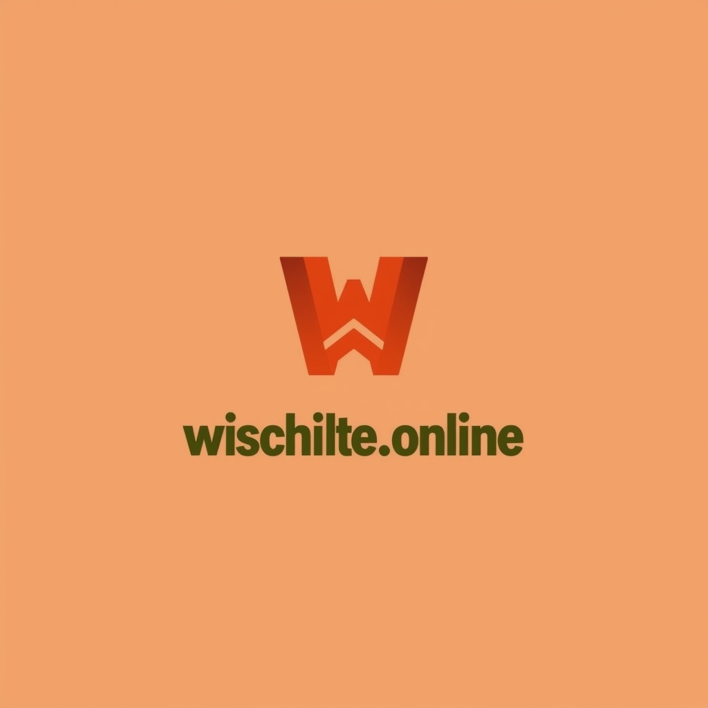 Wischilte